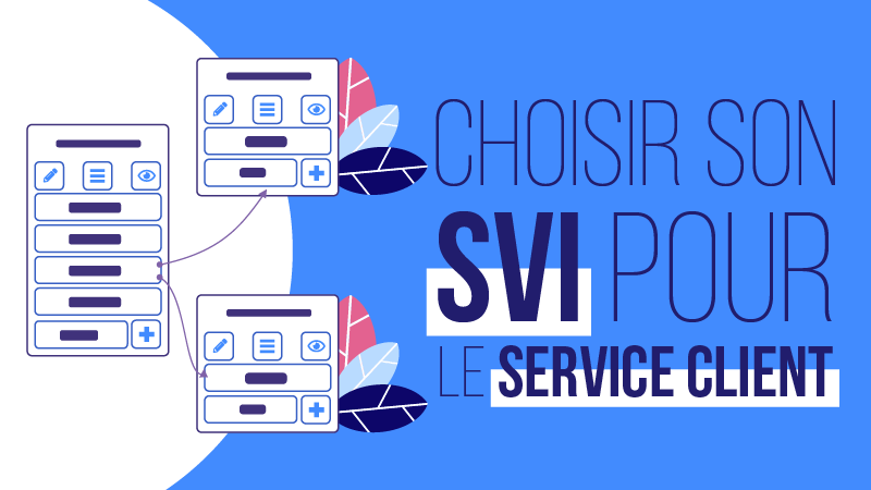 enquete-satisfaction-voip-1 Enquête de satisfaction sur les services VoIP : vos retours comptent