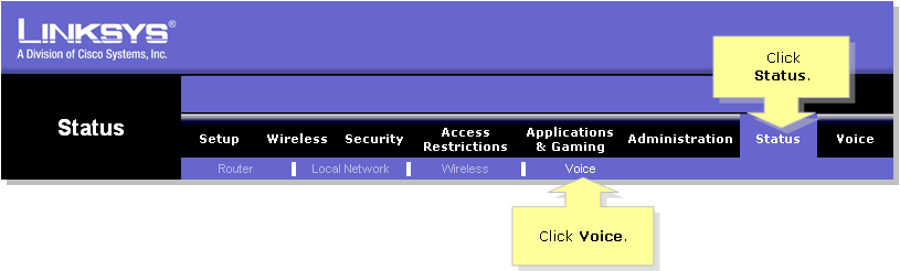 enregistrement-voip-2 Enregistrer une conversation téléphonique : les meilleures pratiques en VoIP