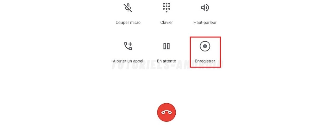 enregistrer-appel-voip-4 Comment enregistrer un appel téléphonique avec la téléphonie VoIP