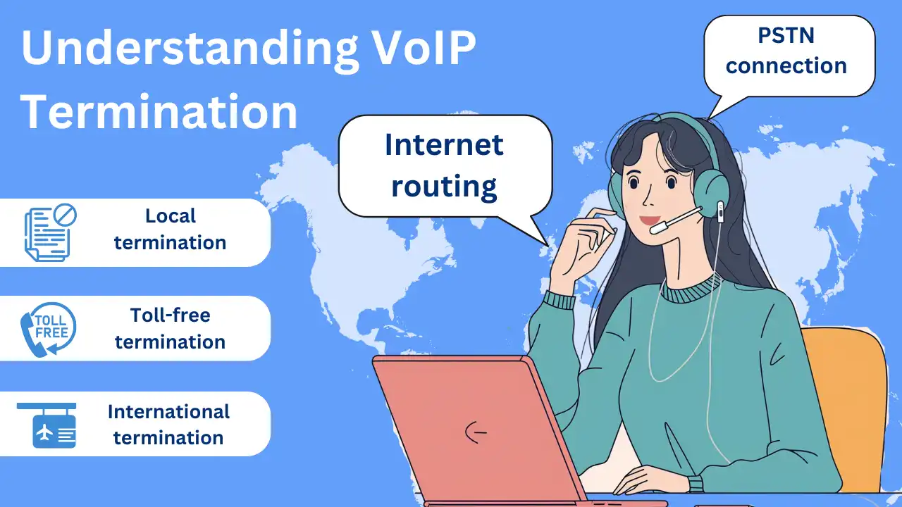 evaluation-satisfaction-voip Satisfaction questionnaire : évaluer l'expérience utilisateur en téléphonie VoIP