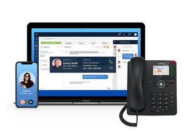 evolution-des-telephones-voip-1 Téléphone : l'évolution des appareils en VoIP