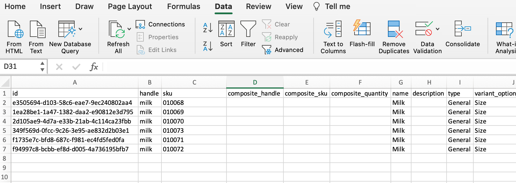 excel-en-csv-pour-voip-2 Convertir un fichier Excel en CSV pour une intégration VoIP efficace