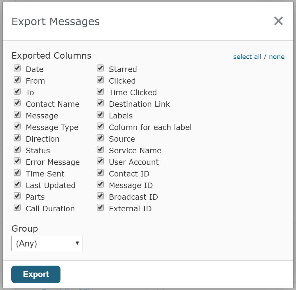 exporter-excel-csv-voip-1 Comment exporter vos données Excel en CSV pour une utilisation optimale en téléphonie VoIP