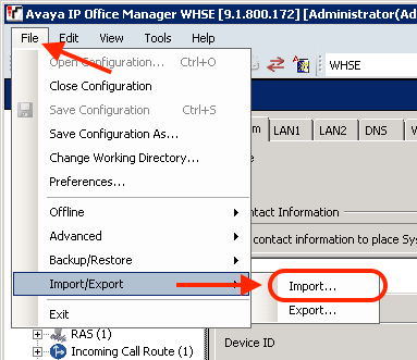 exporter-excel-csv-voip-2 Comment exporter vos données Excel en CSV pour une utilisation optimale en téléphonie VoIP