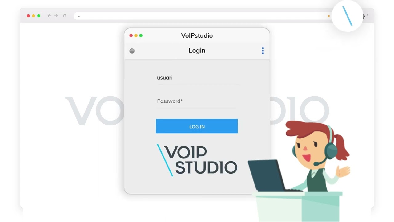 extension-chrome-voip-1 Extension Chrome pour optimiser votre expérience VoIP