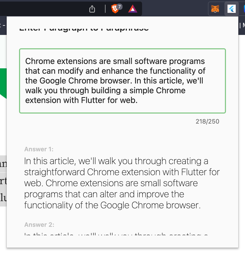 extensions-chrome-voip-1 Les meilleures extensions Chrome pour optimiser votre utilisation de la téléphonie VoIP