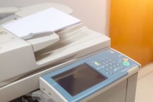 fax-en-voip-2 Numéro de fax : comment le gérer avec la téléphonie VoIP