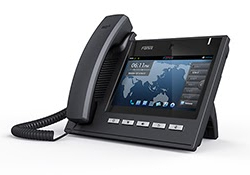 fixe-mobile-et-voip Fixe-mobile : l'avenir de la téléphonie VoIP