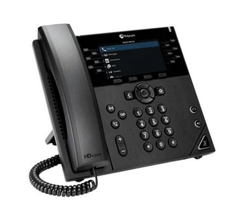 fondamentaux-telephonie-voip-1 Appel SIP : comprendre les fondamentaux de la téléphonie VoIP