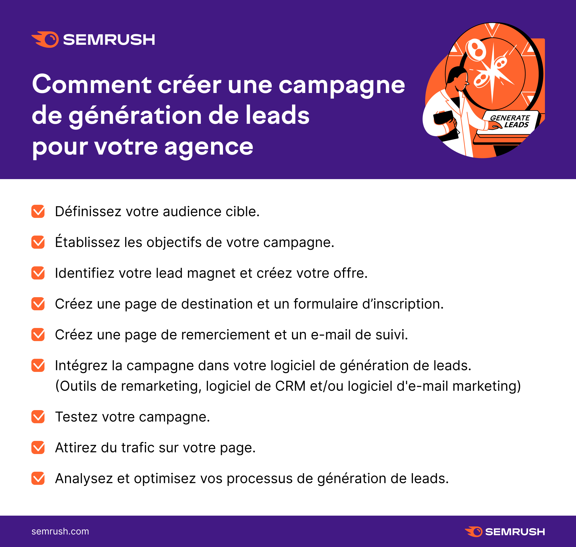 generation-efficace-de-leads Leads : comment les générer efficacement pour votre entreprise