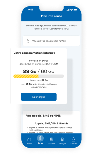 gerer-numero-de-tel-1 Numéro de tel : comment le gérer efficacement dans votre vie quotidienne