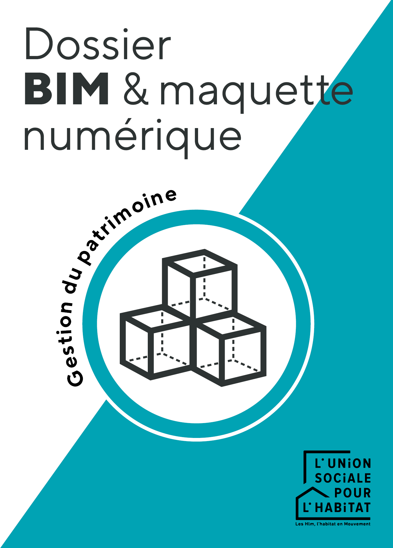 gestion-des-contacts-numeriques-1 N de téléphone : comment bien gérer son contact numérique