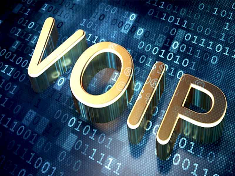 gestion-du-temps-voip-1 Outils de gestion du temps pour optimiser vos communications VoIP