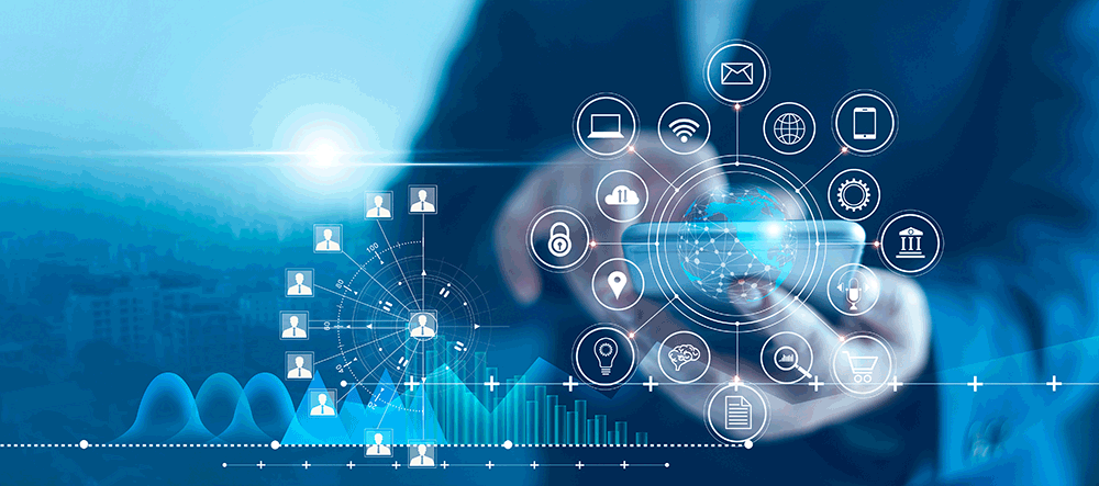 gestion-telephonie-voip-1 Logiciel de gestion personnel pour optimiser votre téléphonie VoIP