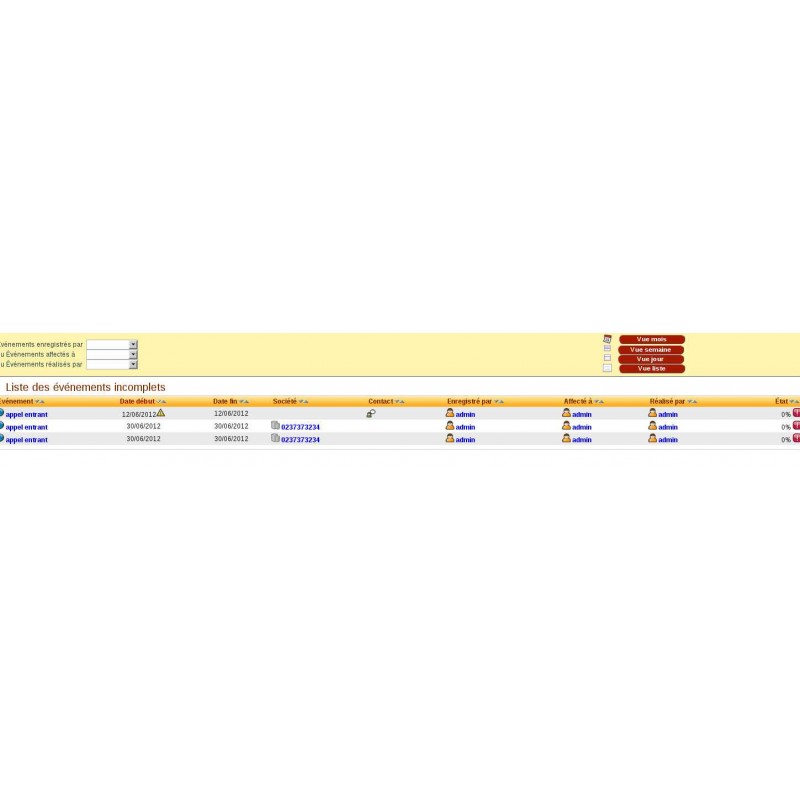 gestion-voip-3 Gestion des appels téléphoniques en VoIP : optimisez votre communication