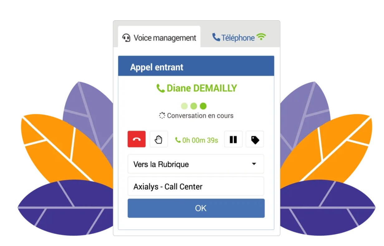 gratuit-voip Numéro 0800 gratuit : un guide complet pour les utilisateurs de la téléphonie VoIP