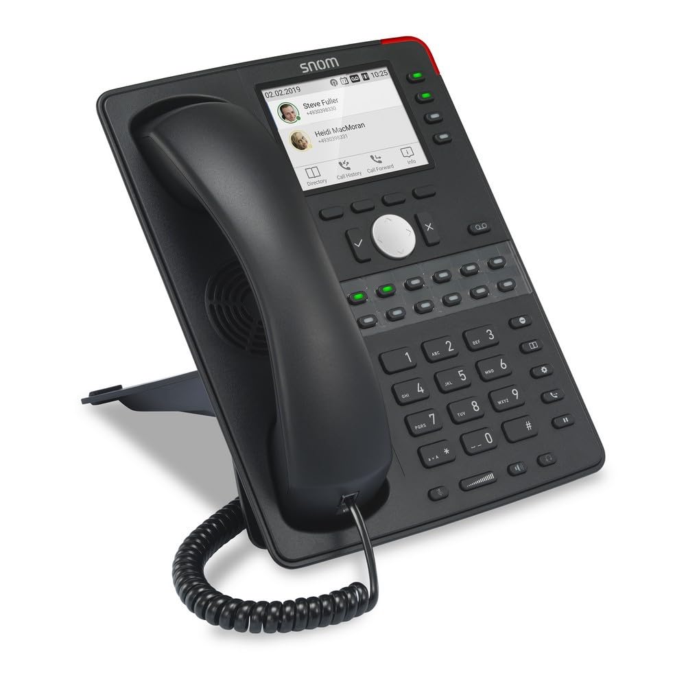 guide-achat-telephone-voip Téléphone pour la VoIP : guide d'achat et conseils