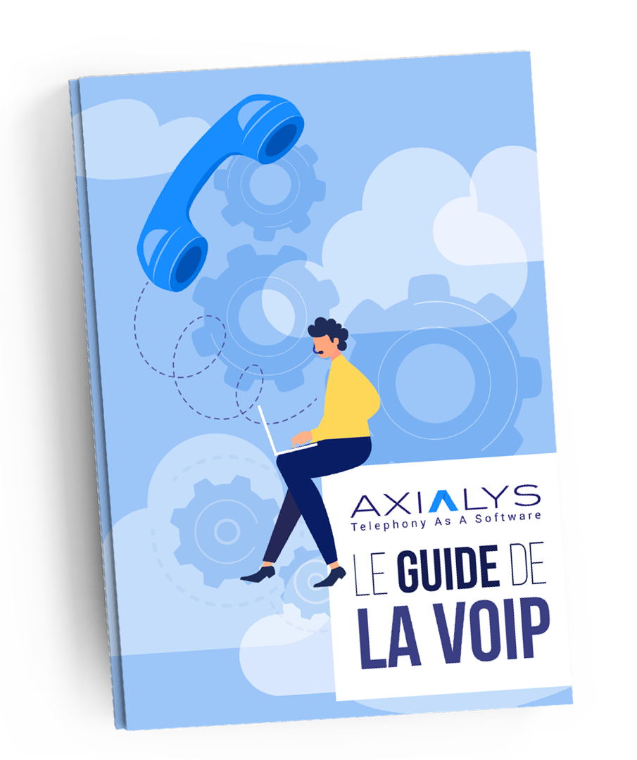 guide-installation-voip-2 Installation téléphonique : guide pratique pour réussir votre projet VoIP