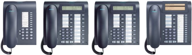 guide-telephone-standard-2 Téléphone standard : un guide complet pour comprendre son utilisation