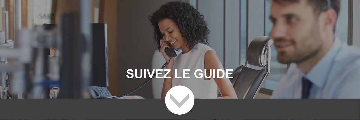 guide-telephone-standard Téléphone standard : un guide complet pour comprendre son utilisation