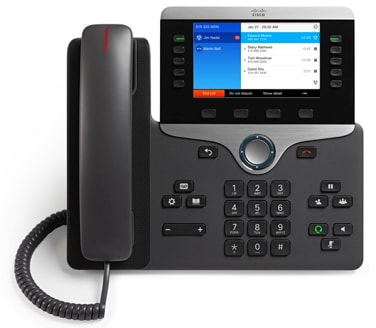 ia-telephonie-voip IA logiciel : révolutionner la téléphonie VoIP