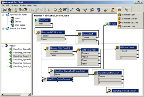 ia_voip-1 Logiciel IA : révolutionnez votre expérience VoIP