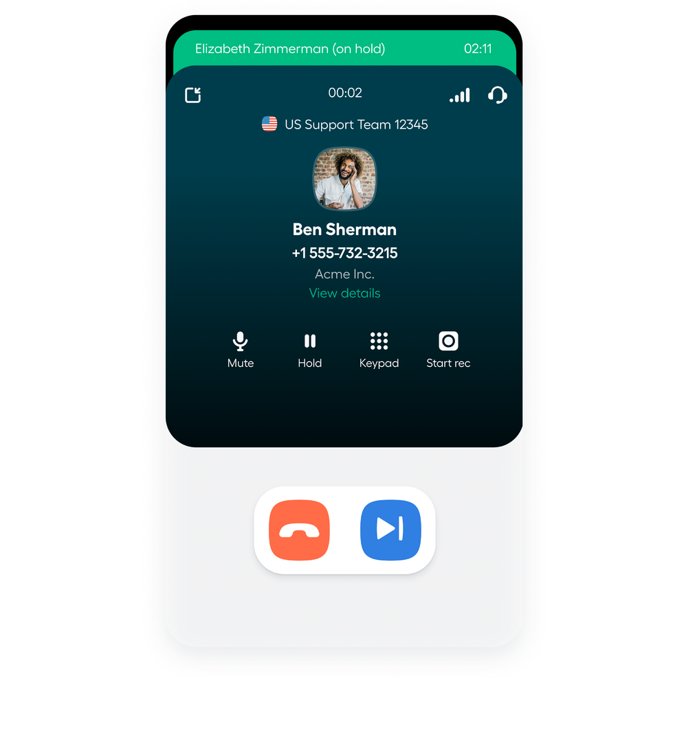 identifier-appelant-voip Numéro de téléphone : comment identifier l'appelant avec la téléphonie VoIP