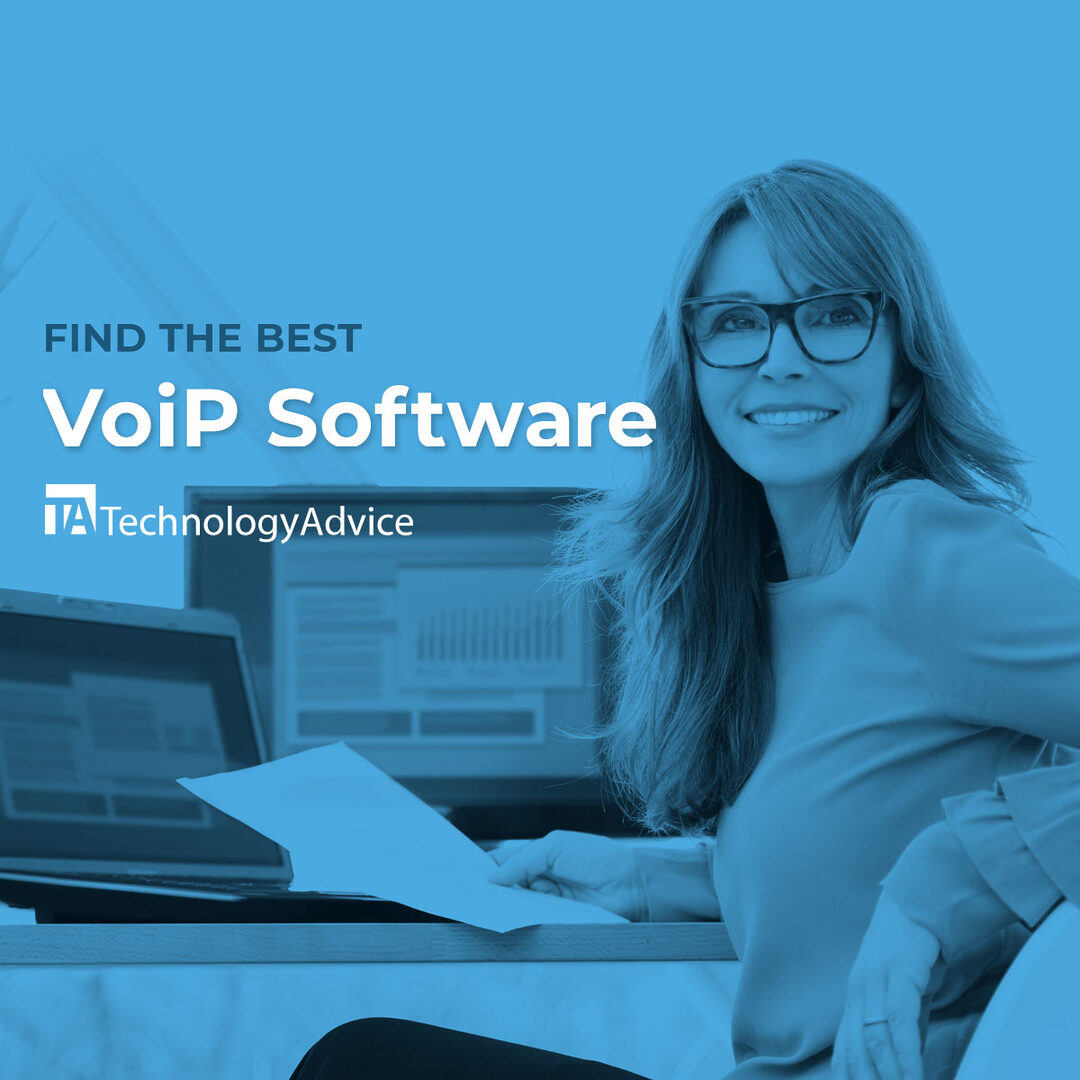 impact-bi-voip-1 L'impact de la business intelligence sur les solutions VoIP