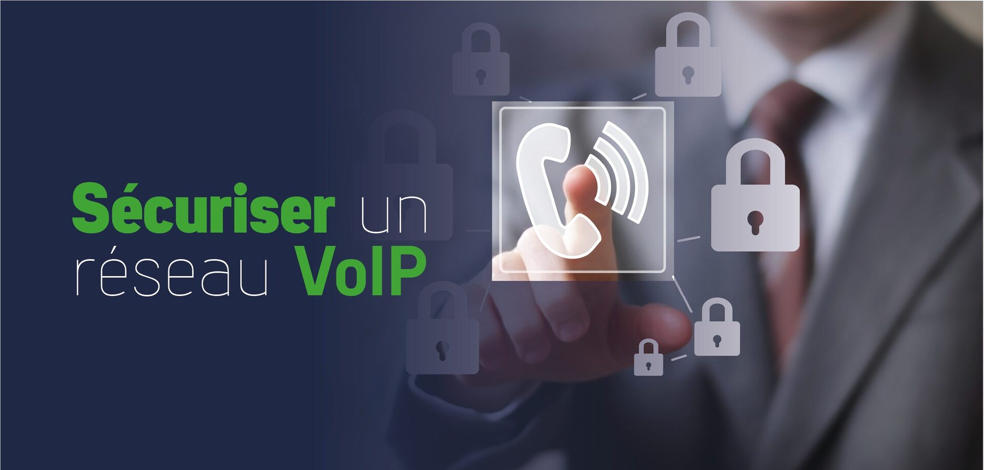 impact-de-la-voip-sur-les-echanges-1 Communication à distance : l'impact de la téléphonie VoIP sur nos échanges