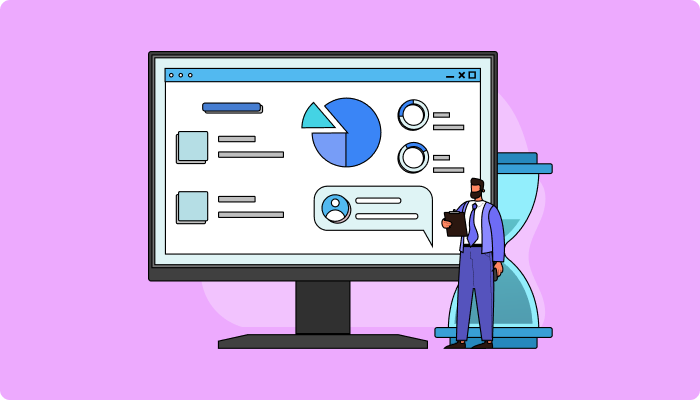 impact-des-ats-sur-la-voip-1 Ats : comprendre son impact sur la téléphonie VoIP