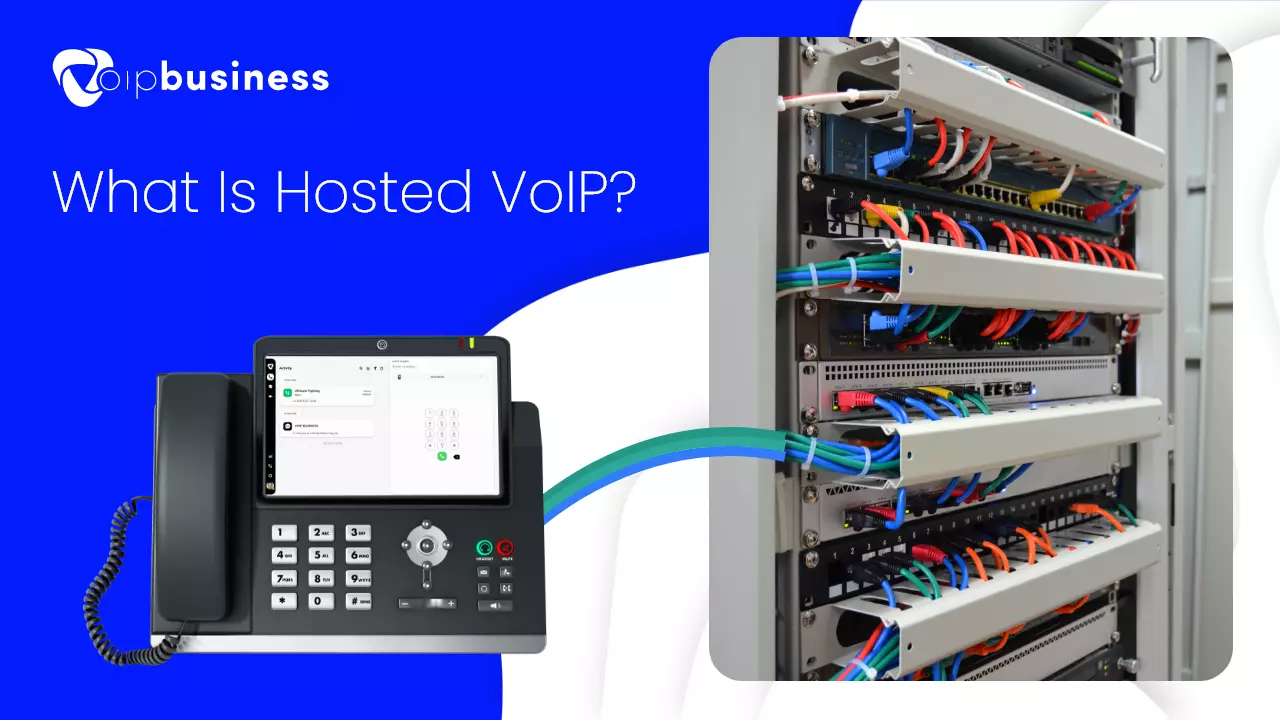 importance-de-la-voip Numéros de téléphone : l'importance de la téléphonie VoIP dans la communication moderne