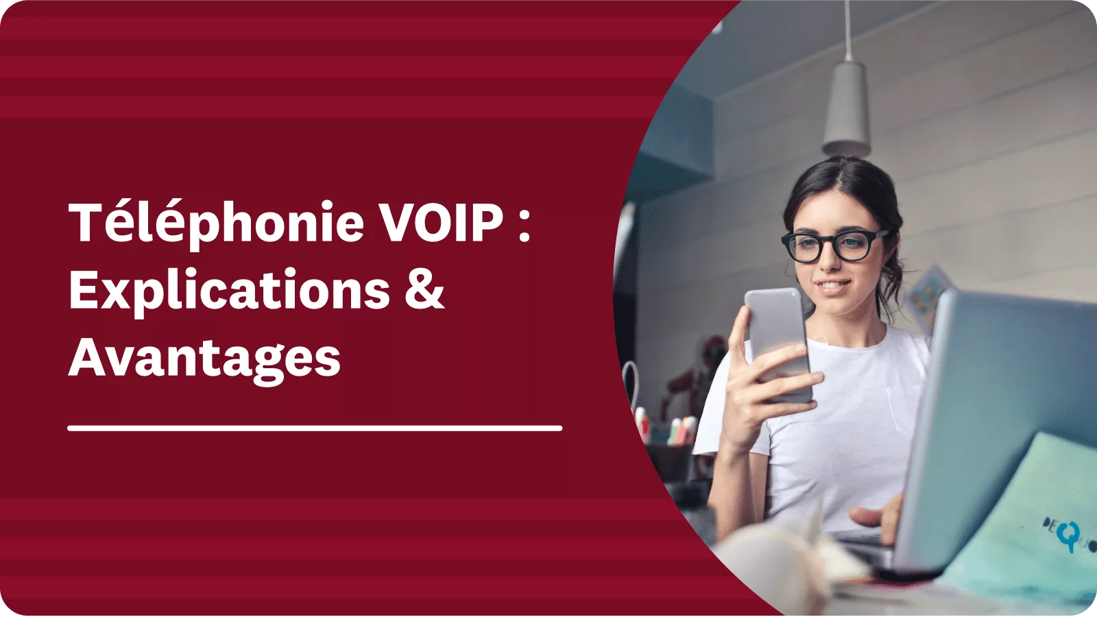 importance-de-lip-en-voip Ip signification et son importance en téléphonie VoIP