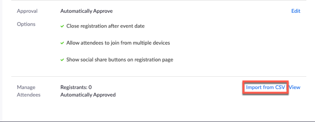 importer-csv-dans-excel-2 Comment importer un fichier CSV dans Excel : guide pratique