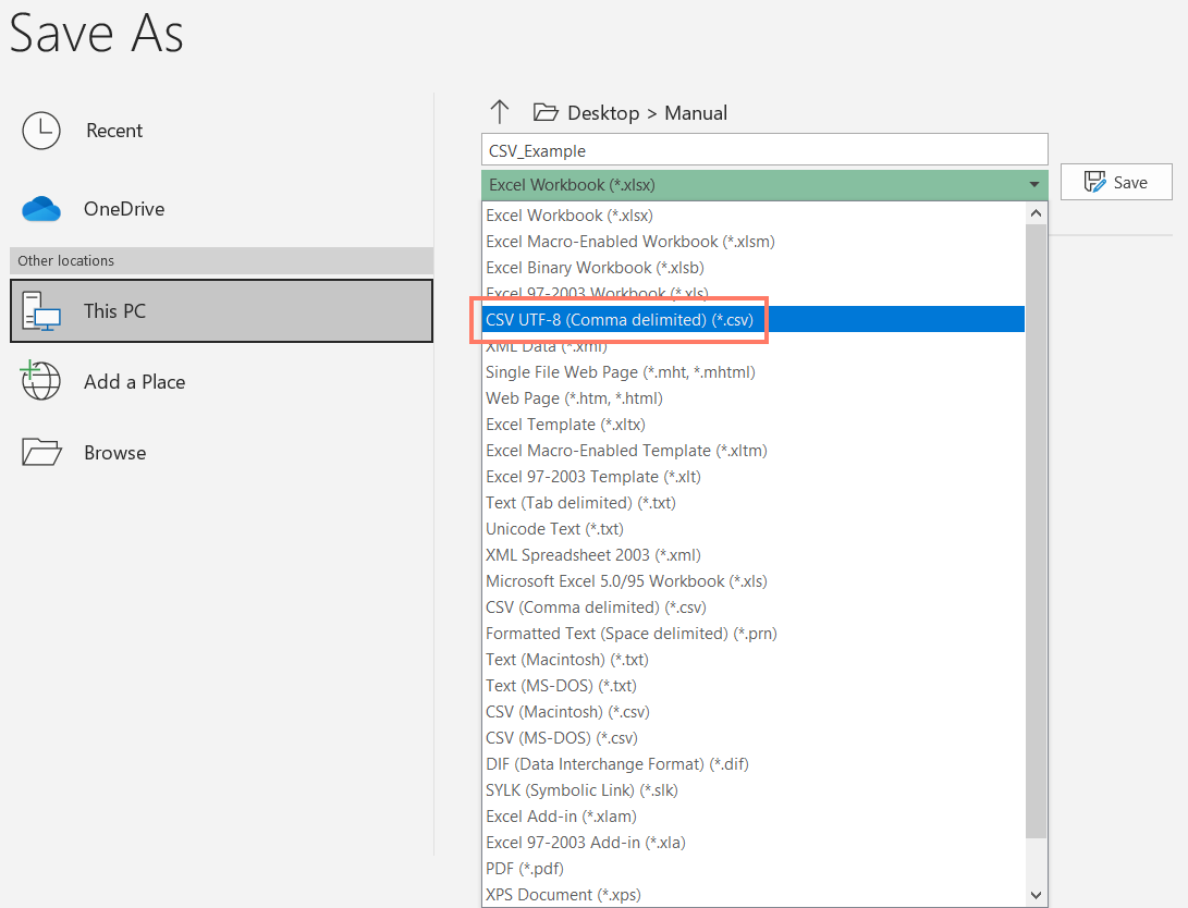 importer-csv-dans-excel-pour-voip Comment importer un fichier csv dans excel pour optimiser votre gestion de voip