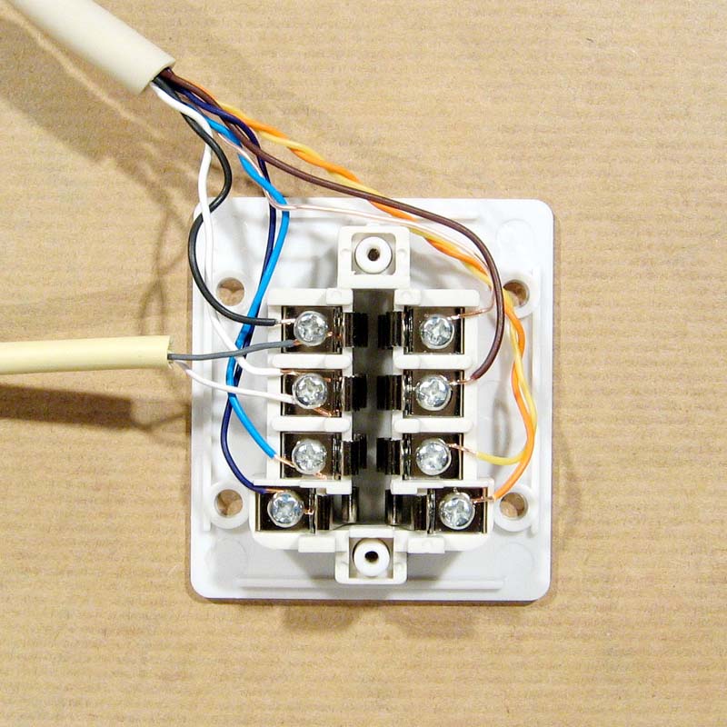 installation-ligne-telephonique Création d'une ligne téléphonique : les étapes à suivre pour une installation réussie