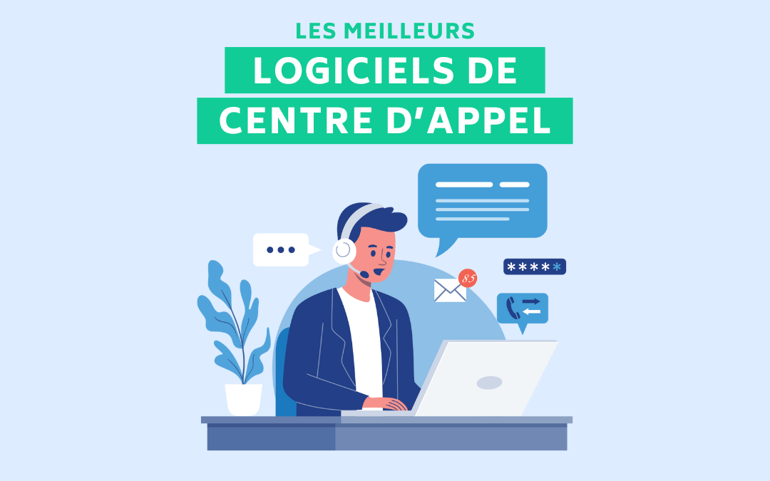 logiciels-call-center-2023 Les meilleurs logiciels pour call center en 2023