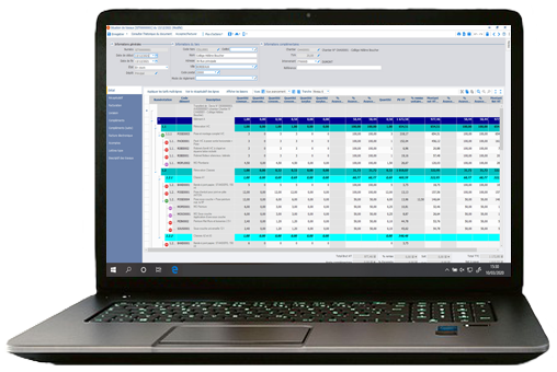 logiciels-gestion-commerciale-voip-1 Les meilleurs logiciels de gestion commerciale pour la téléphonie VoIP