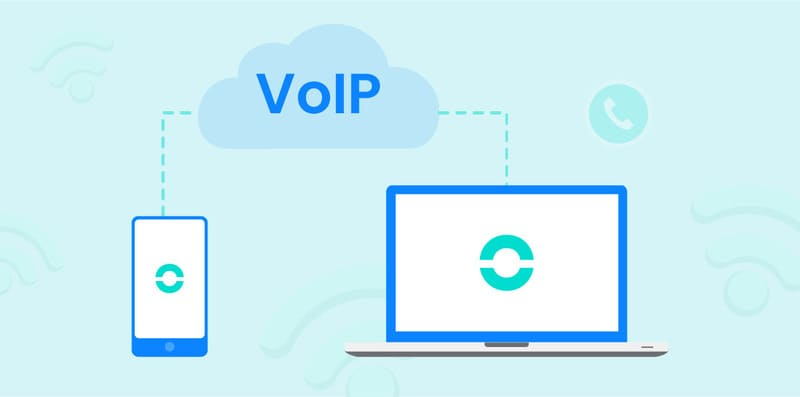 logiciels-recrutement-voip Les meilleurs logiciels de recrutement pour optimiser votre téléphonie VoIP