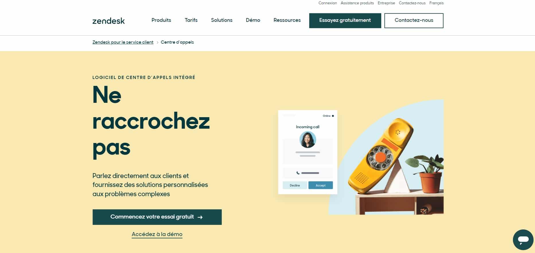 logiciels-rh-pour-voip Les meilleurs logiciels RH pour optimiser vos communications VoIP