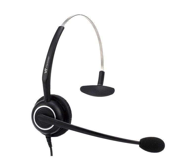 meilleur-casque-voip-1 Casques téléphoniques : choisir le meilleur pour vos appels VoIP