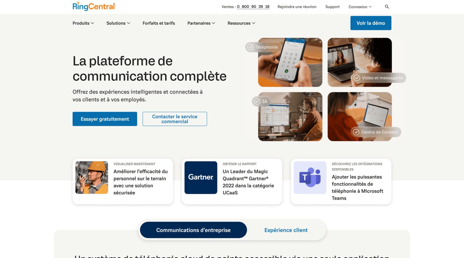 meilleur-crm-telephonie-voip-1 Le meilleur crm pour optimiser votre téléphonie voip