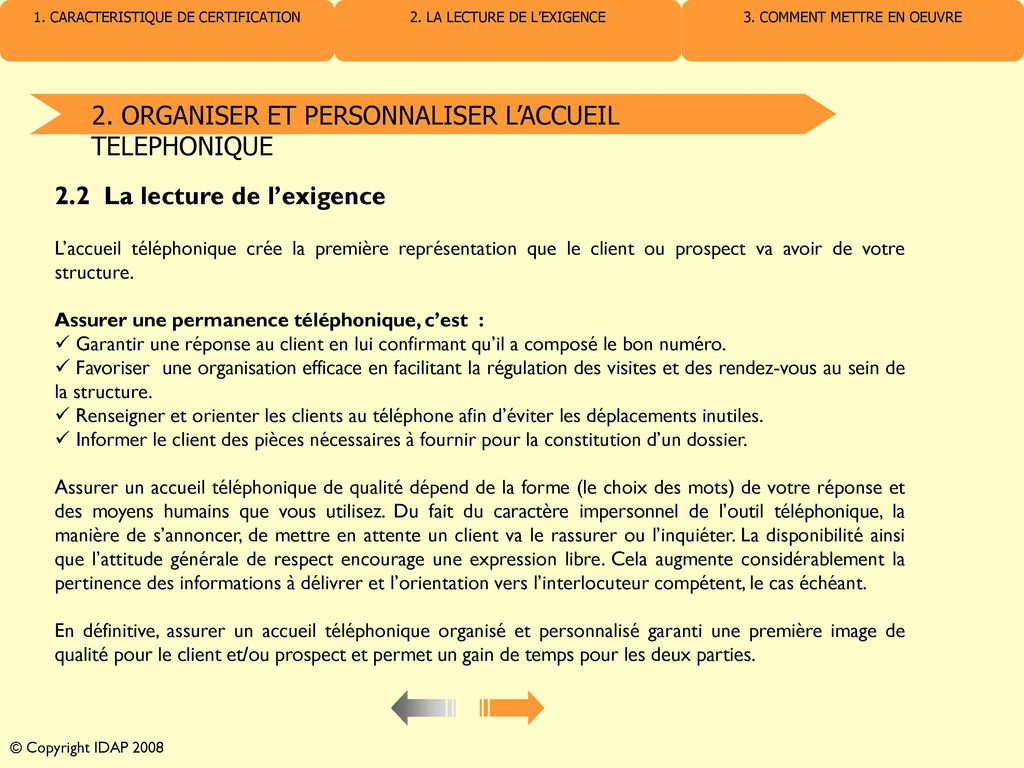 message-daccueil-telephonique-1 Exemple de message d'accueil téléphonique gratuit pour améliorer votre professionnalisme