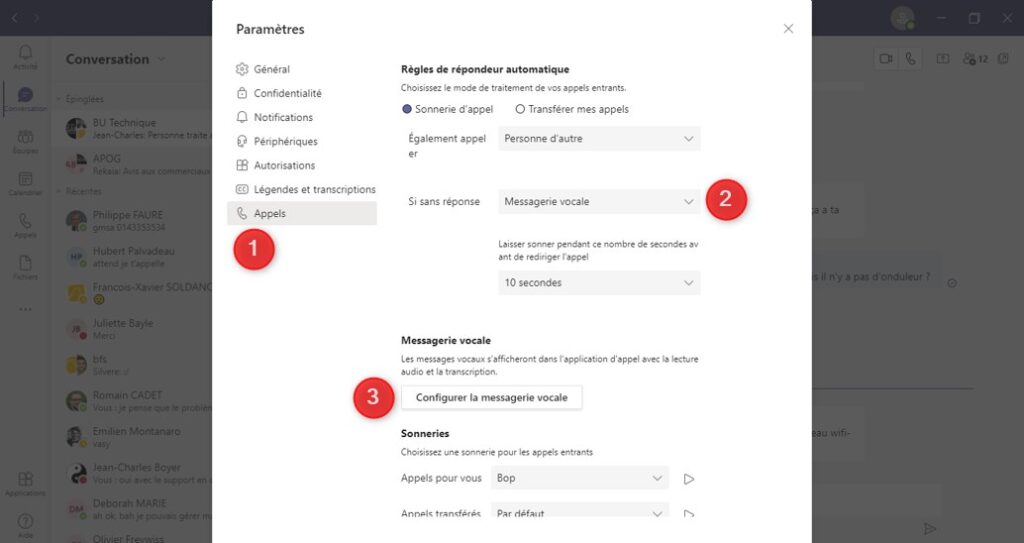 messagerie-vocale-voip-3 La messagerie vocale : un indispensable de la téléphonie VoIP