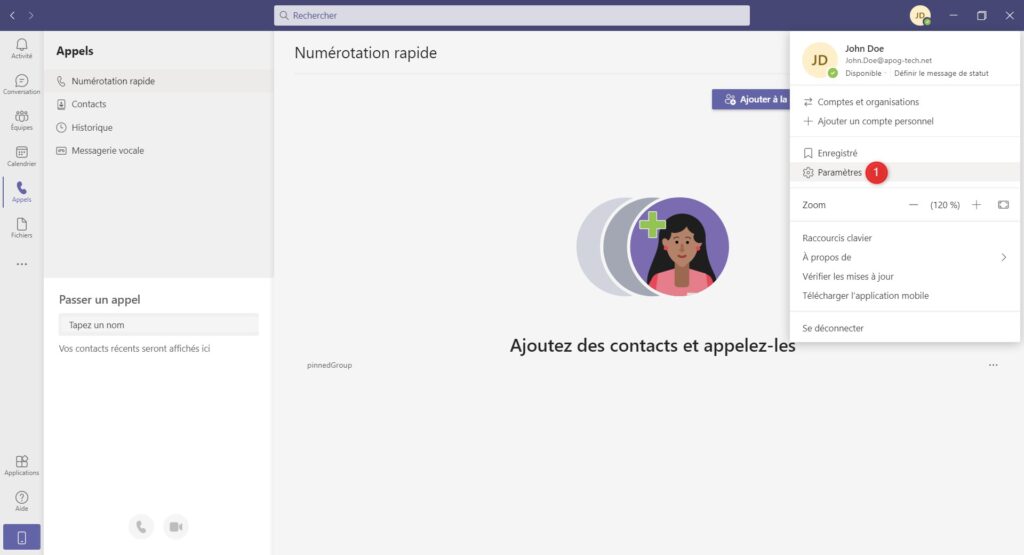 messageries-vocales-voip Les messageries vocales : un atout incontournable pour votre téléphonie VoIP