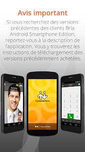 mobile-et-voip Numéro mobile et téléphonie VoIP : tout ce que vous devez savoir