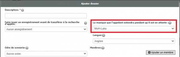 musique-dattente-gratuite-voip-1 Musique d'attente téléphonique gratuite : comment enrichir vos appels VoIP