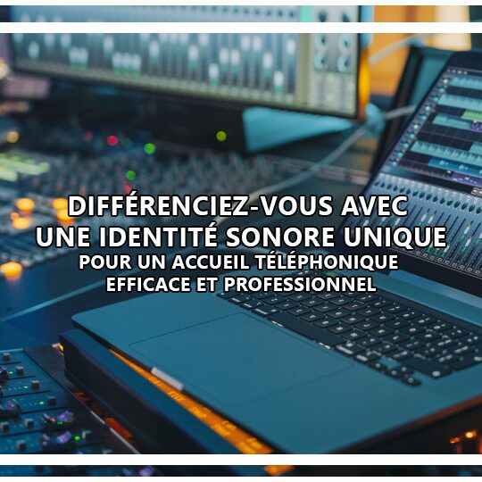 musique-dattente-voip-3-2 Musique d'attente téléphonique gratuite : améliorez l'expérience de vos appelants avec la VoIP