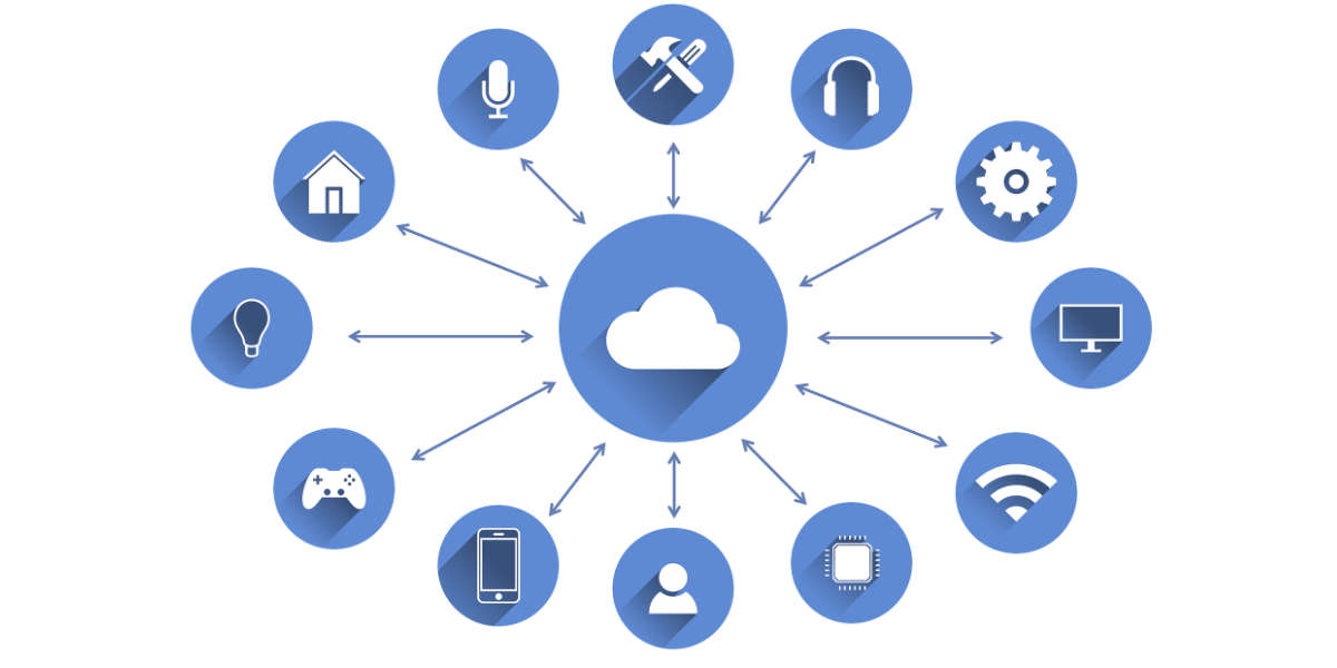 musique-dattente-voip Musique d'attente : personnalisez l'expérience client avec la téléphonie VoIP