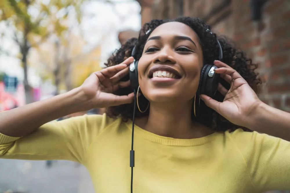 musique-dattente Musique d'attente téléphonique : l'art de choisir la bonne mélodie