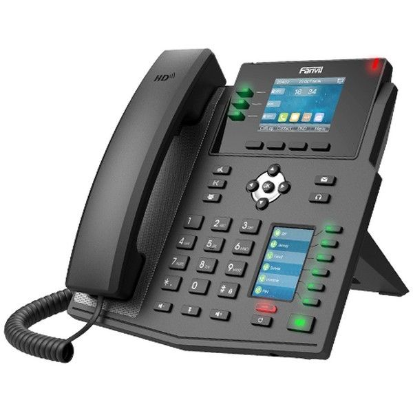 numero-de-telephone-voip-gratuit-1 Comment créer un numéro de téléphone gratuit pour vos besoins de téléphonie VoIP